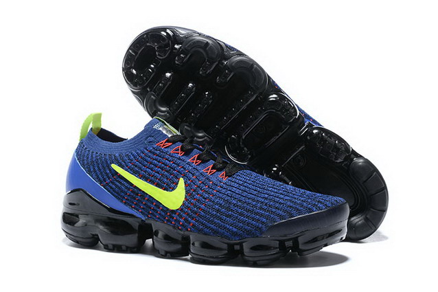 women air vapormax flyknit 3 2022-3-13-006